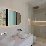 Guindaste Ii By An Island Vila *