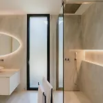 Guindaste Ii By An Island Vila *