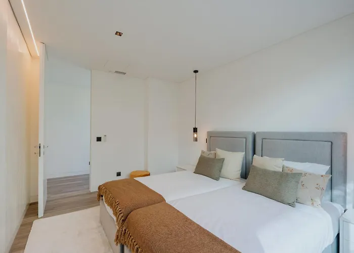 Guindaste Ii Luxury With Pool & Sea View Villa Santana (Madeira)