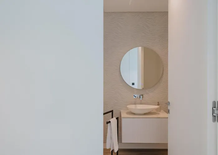 Guindaste Ii Luxury With Pool & Sea View Villa Santana (Madeira)